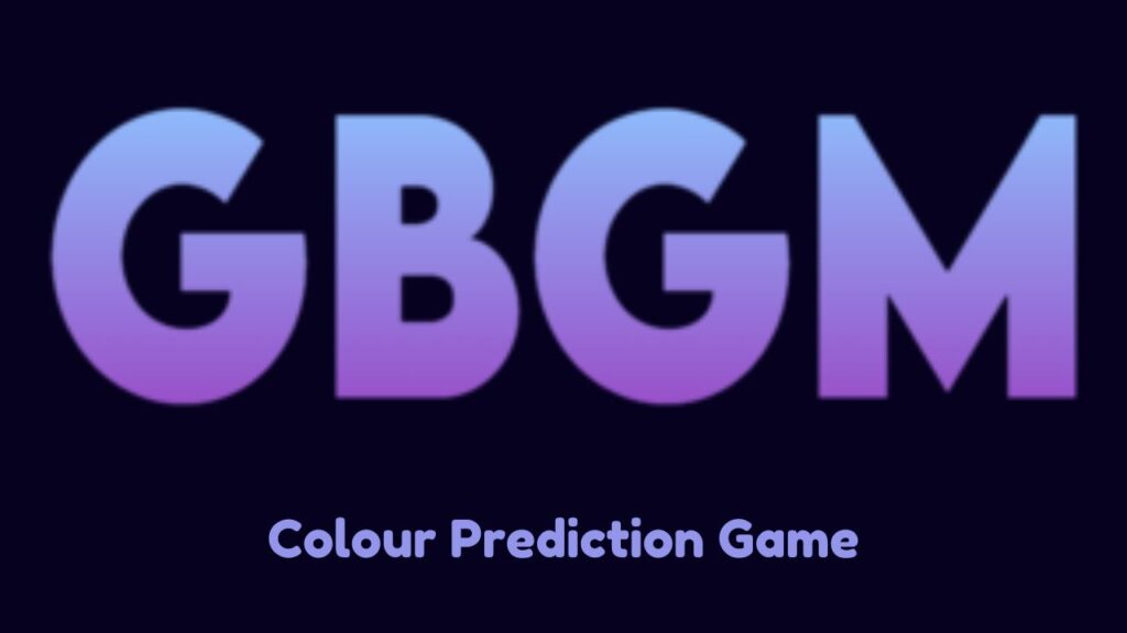 GBGM.GAME